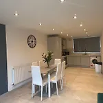 Stylish Modern House